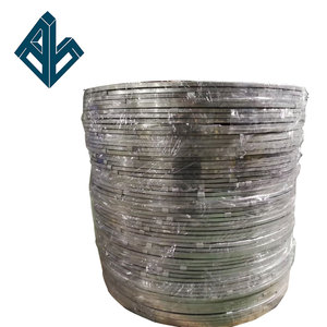 Gros électrolytique feuille de fer blanc <span class=keywords><strong>prix</strong></span> pour Can / T2.5 CA 2.8 / 2.8 SPCC m qualité alimentaire fer blanc feuilles bobines - Product Image 5