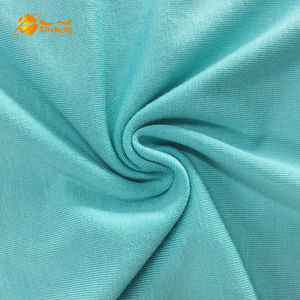 Viskon naylon elastan kumaş İyi hizmet ile - Product Image 5