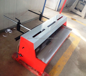 来自 <span class=keywords><strong>golden</strong></span> supplier 的手断头台剪/desktop 剪切割工具 - Product Image 5