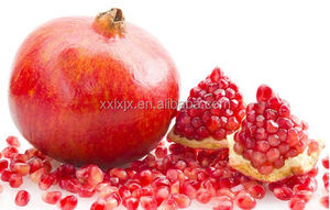Industrial <span class=keywords><strong>granada</strong></span> vino máquina de procesamiento 2-3 t/h <span class=keywords><strong>Granada</strong></span> peeling máquina para extraer fresca arilos de <span class=keywords><strong>granada</strong></span> - Product Image 6