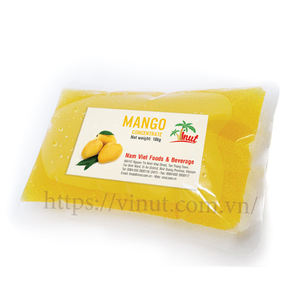 Concentrado de Agua de Coco 10 kg - Product Image 3