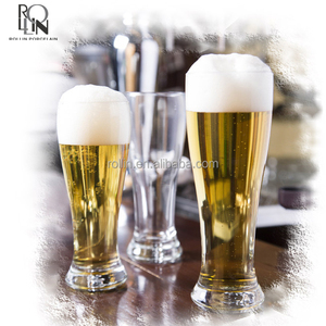 Beber Glass wine cup FIFA Cristal factory Glass s water - Product Image 5