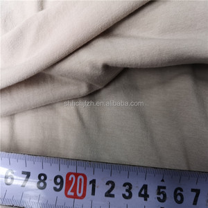 <span class=keywords><strong>Tissu</strong></span> jersey simple tube en <span class=keywords><strong>coton</strong></span> Lycr 95/5 <span class=keywords><strong>tissu</strong></span> sans couture <span class=keywords><strong>élasthanne</strong></span> 95% <span class=keywords><strong>coton</strong></span> 5% <span class=keywords><strong>tissu</strong></span> tricot jersey tubulaire Elastan - Product Image 6