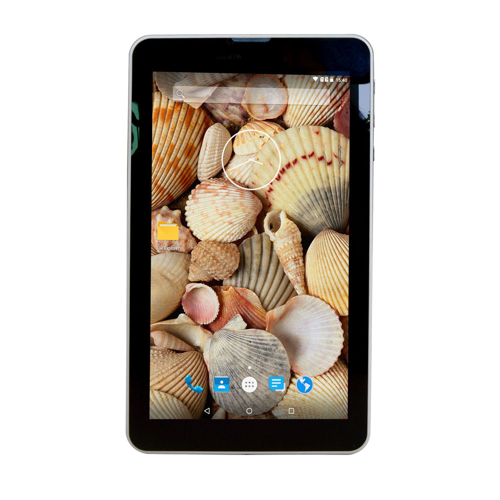 Moins cher android super smart tablet pc 7 pouce made in china android tablet