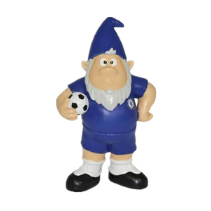 ฟุตบอลสวนgnomeผู้ผลิตที่กำหนดเอง - Product Image 4
