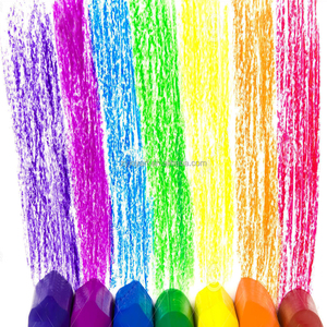 24 Unidades de Arte Lápices de Colores de Color <span class=keywords><strong>Tura</strong></span> - Product Image 3