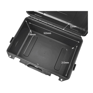 DPC053 IP67 étanche boîtier étanche en plastique - Product Image 4