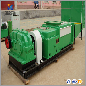 Traitement de l'huile de palme machines, équipement de presse à huile de <span class=keywords><strong>palmiste</strong></span>, usine d'huile de palme - Product Image 2