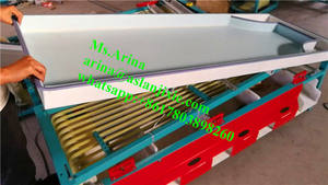 Good Quality Onion Sorter Grader Cherry Grading <strong>Machine</strong> Olive <strong>Sorting</strong> Grading <strong>Machine</strong> - Product Image 3