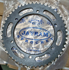 <span class=keywords><strong>ส</strong></span><span class=keywords><strong>เตอร์</strong></span>หลัง <span class=keywords><strong>CBR250</strong></span> 428-52T - Product Image 2