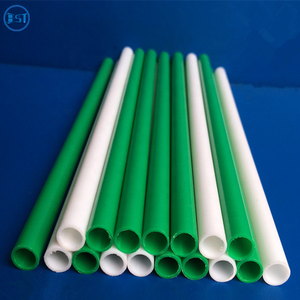 Đùn Cao Tác Động Kháng Cứng Nhắc HIPS Ống/PS Nhựa Ống - Product Image 6