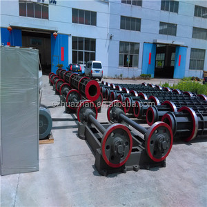 Línea <span class=keywords><strong>de</strong></span> producción <span class=keywords><strong>de</strong></span> máquina <span class=keywords><strong>de</strong></span> fabricación <span class=keywords><strong>de</strong></span> <span class=keywords><strong>postes</strong></span> <span class=keywords><strong>de</strong></span> acero eléctrico Motor <span class=keywords><strong>de</strong></span> fabricación <span class=keywords><strong>de</strong></span> <span class=keywords><strong>postes</strong></span> <span class=keywords><strong>de</strong></span> <span class=keywords><strong>hormigón</strong></span> <span class=keywords><strong>de</strong></span> acero al carbono PLC que incluye rodamiento - Product Image 1