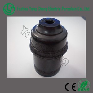 Bán Nóng!!! Nhà Máy Bán Các Loại Bakelite E27 Bóng Đèn Không Thấm Nước Giữ Đèn - Product Image 2