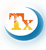 Hebei Tongxuan Rubber Products Co., Ltd. logo