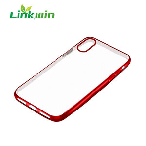 Caja del smartphone para <span class=keywords><strong>el</strong></span> iPhone X Rock teléfono caso para <span class=keywords><strong>el</strong></span> iPhone 8 fabricantes caso - Product Image 1