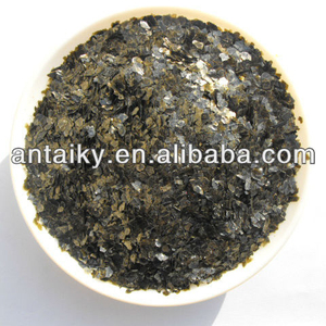 <span class=keywords><strong>Biotite</strong></span> prix - Product Image 1