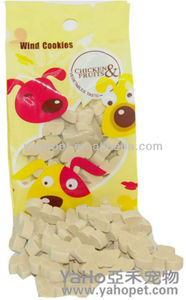 Comida para perros productos convites del perro/bocados/mastica, eliminar <span class=keywords><strong>el</strong></span> sarro y comida para perros alimentos  - Product Image 1