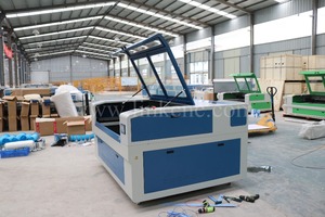 JNLINK Laser gravur schneiden maschine 150 watt 1390 maschine laser hausgemachte laser cutter cnc