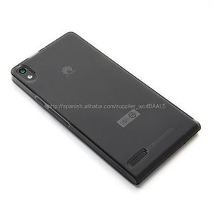Celular Huawei Ascend P6S Android - Product Image 6