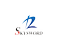 Shenzhen Ruichaoteng Technology Co., Ltd. logo