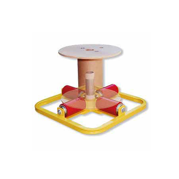 Вертикальный поворотный стол серии SIW, кабельный барабан по лучшей цене
