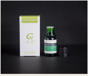 <span class=keywords><strong>Olio</strong></span> <span class=keywords><strong>Essenziale</strong></span> <span class=keywords><strong>di</strong></span> Tea Tree 100% Puro Non Diluito per Aromaterapia - Product Image 3