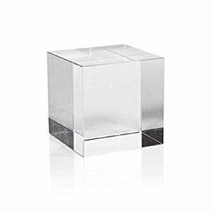 Prisma dicromático do <span class=keywords><strong>x-cube</strong></span> óptico da alta qualidade pode ser personalizado - Product Image 1