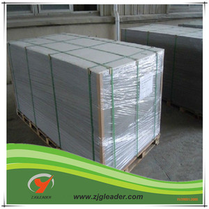 6 mét Độ dày màu trang trí <span class=keywords><strong>MgO</strong></span> <span class=keywords><strong>Board</strong></span> 4 * 8ft - Product Image 6