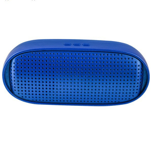 Altavoz inalámbrico para el hogar, sistema de sonido estéreo compacto, novedad, <span class=keywords><strong>2022</strong></span> - Product Image 2