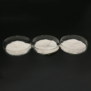 Xây dựng hóa chất cellulose ether <span class=keywords><strong>HPMC</strong></span> hóa chất cho công nghiệp - Product Image 6
