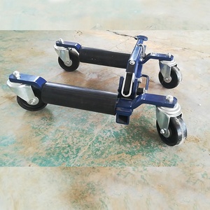 Meilleur prix pour un chariot de <span class=keywords><strong>remorquage</strong></span> de <span class=keywords><strong>voiture</strong></span> avec livraison à temps - Product Image 4