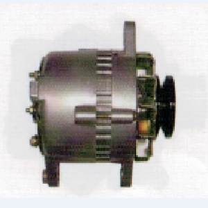 NOUVEAU HNROCK <span class=keywords><strong>12V</strong></span> <span class=keywords><strong>30A</strong></span> <span class=keywords><strong>ALTERNATEUR</strong></span> 27020-12011 27020-12012 27020-12030 27020-22010 27020-22011 27020-22012 121000-0560 - Product Image 5