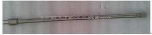 MC-RJ-0210-1 Autoclave ortopedico Cannulated Chirurgico trapano elettrico - Product Image 6