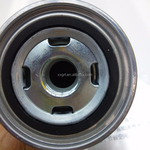 Filtro de Aceite B004800770001 Compatible con <span class=keywords><strong>ELGI</strong></span> E11-E15 Repuesto - Product Image 3