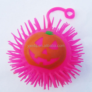 Bóng Phồng Nhấp Nháy Bán Sỉ KEHUI Đồ Chơi Ủng Hộ Bữa Tiệc Bóng Phồng Hariy Đồ Chơi Phục Sinh In Hình Bơm Hơi - Product Image 6