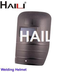 Mũ Bảo Hiểm Hàn Lật Thương Hiệu HAILI 2023 Mũ Bảo Hiểm Hàn Tùy Chỉnh Kiểu Đầu Mũ Bảo Hiểm Hàn Lật Tùy Chỉnh - Product Image 5