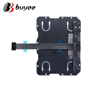 Máy tính xách tay <span class=keywords><strong>Touchpad</strong></span> cho <span class=keywords><strong>MacBook</strong></span> Pro Retina 13 "A1502 trackpad cảm ứng pad với Cáp 2015 810-00149-04 - Product Image 2