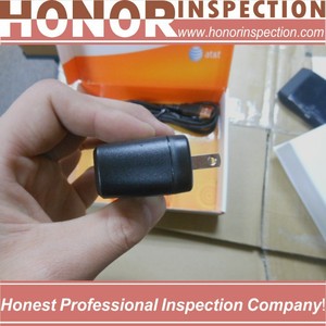Japan Elektronica Winkel Goederen Volledige Inspectie - Product Image 6