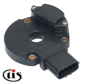 Sensor de ángulo de manivela para A4, Control de encendido J927, nuevo - Product Image 1