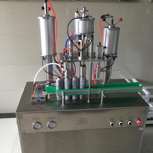 Meubels <span class=keywords><strong>Spray</strong></span> Leer Spuiten Wc <span class=keywords><strong>Spray</strong></span> Spuitbus Vulmachine - Product Image 1