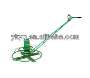 SM-80A De Polissage De Béton prix de <span class=keywords><strong>La</strong></span> Machine (utilisé pour polir <span class=keywords><strong>la</strong></span> surface de béton route et route de plancher) - Product Image 1