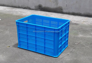 Tùy chỉnh Nhựa trắng sữa thùng innersize 590 - Product Image 5