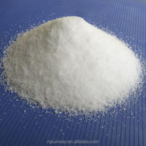 Bicarbonato de potasio de grado alimenticio <span class=keywords><strong>KHCO3</strong></span> - Product Image 3