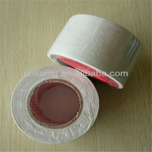otros materiales de aislamiento térmico de tuberías tipo <span class=keywords><strong>cinta</strong></span> aislante - Product Image 6