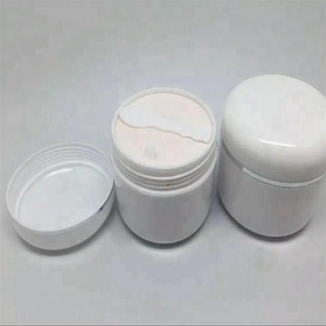 <span class=keywords><strong>anti</strong></span> cellulite corps slimmingcream Privé étiquette chaude poivre <span class=keywords><strong>café</strong></span> 3 jours perte de poids <span class=keywords><strong>anti</strong></span>-cellulite corps minceur crème - Product Image 5