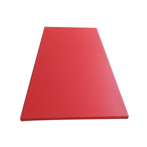 Tapis de sport personnalisé, colchoneta de gimnasia, <span class=keywords><strong>tatami</strong></span> de <span class=keywords><strong>judo</strong></span> 4 cm, tapis puzzle, <span class=keywords><strong>tatami</strong></span> de <span class=keywords><strong>judo</strong></span> pour le <span class=keywords><strong>judo</strong></span> - Product Image 1