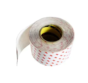 3M Car film 8591,8592 /Car body protection film / Clear film for car surface masking