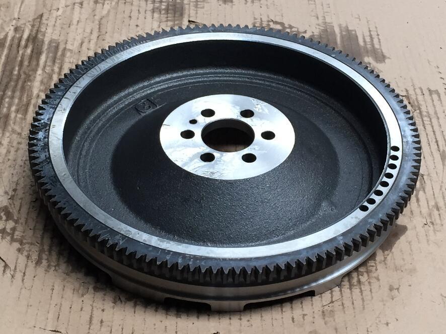Caravan Urvan NV350 E26/E25 2010-2018用 フライホイール12310-3XM0A