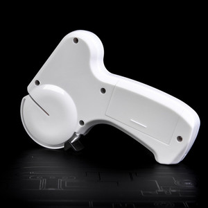 Máquina eléctrica automática <span class=keywords><strong>de</strong></span> <span class=keywords><strong>anzuelos</strong></span> <span class=keywords><strong>de</strong></span> pesca, accesorios <span class=keywords><strong>de</strong></span> pesca, equipo <span class=keywords><strong>de</strong></span> atado rápido, nuevo - Product Image 3