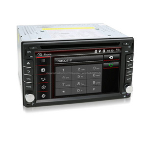 6.2 Pulgadas Android 4.4.4 2 Din DVD Del <span class=keywords><strong>Coche</strong></span> para <span class=keywords><strong>Citroen</strong></span> <span class=keywords><strong>Berlingo</strong></span> Coches Reproductor de DVD Sistema de Audio Del <span class=keywords><strong>Coche</strong></span> - Product Image 4